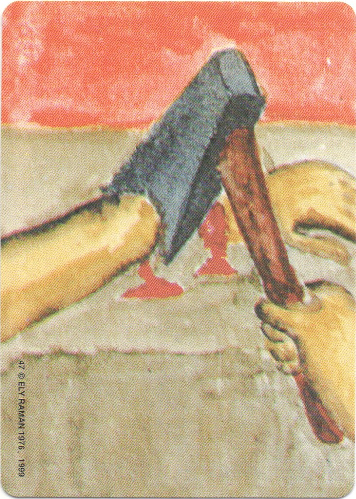 47