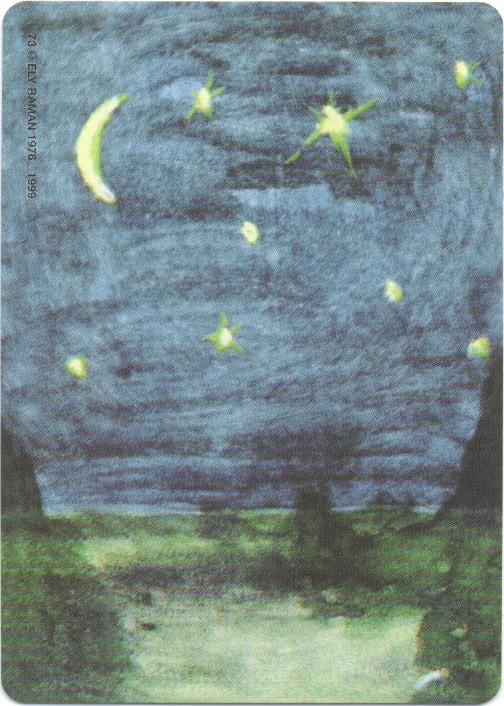 73