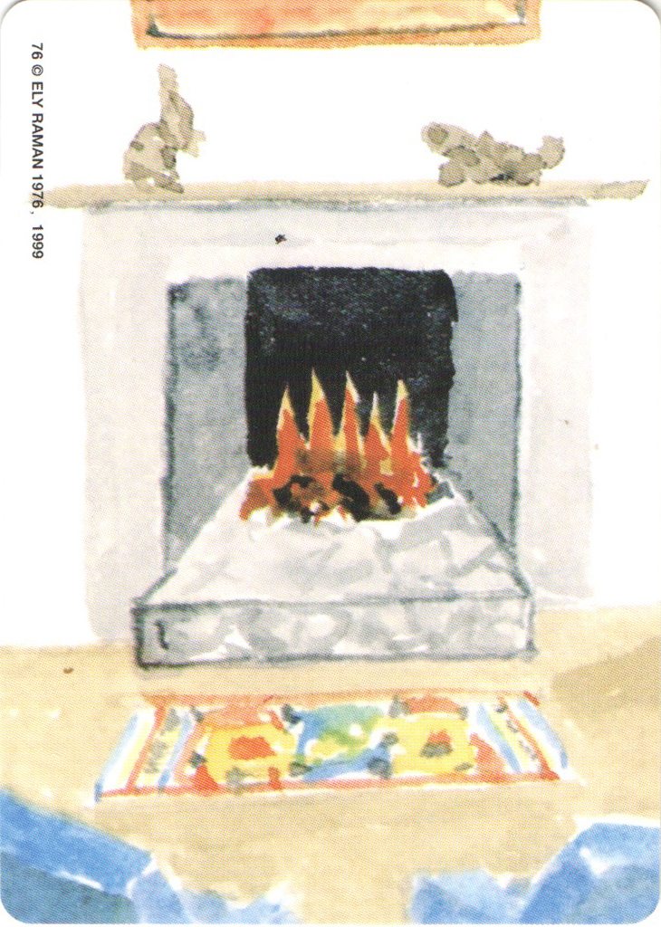 76