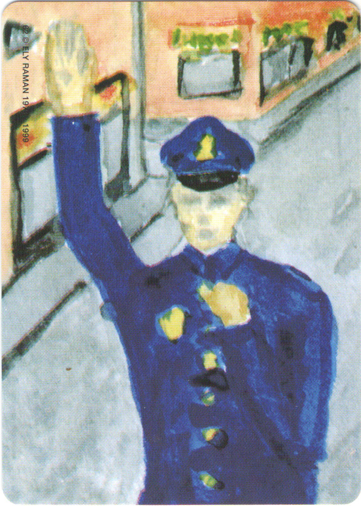 62