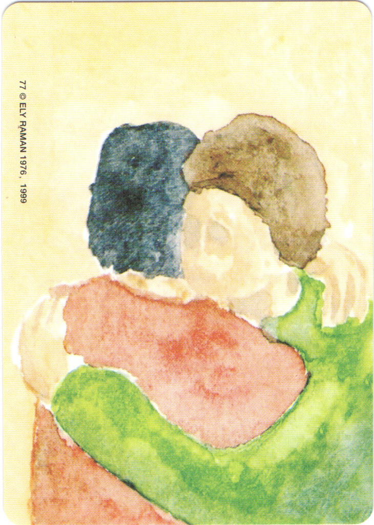 77