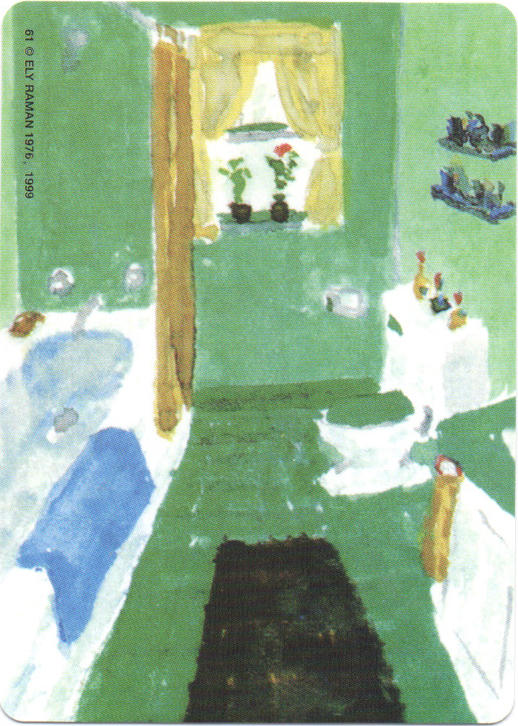 61