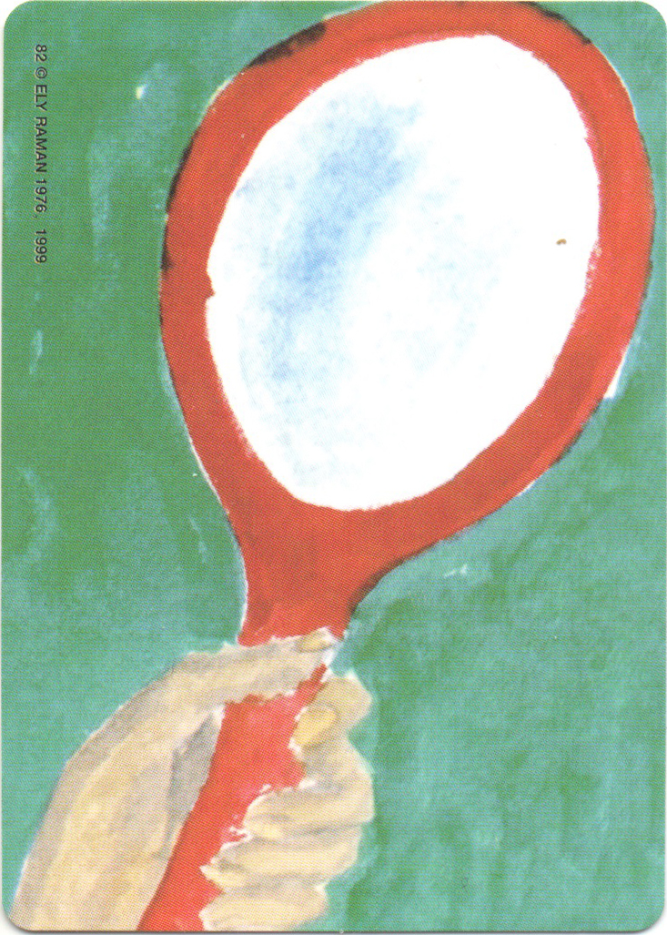 82