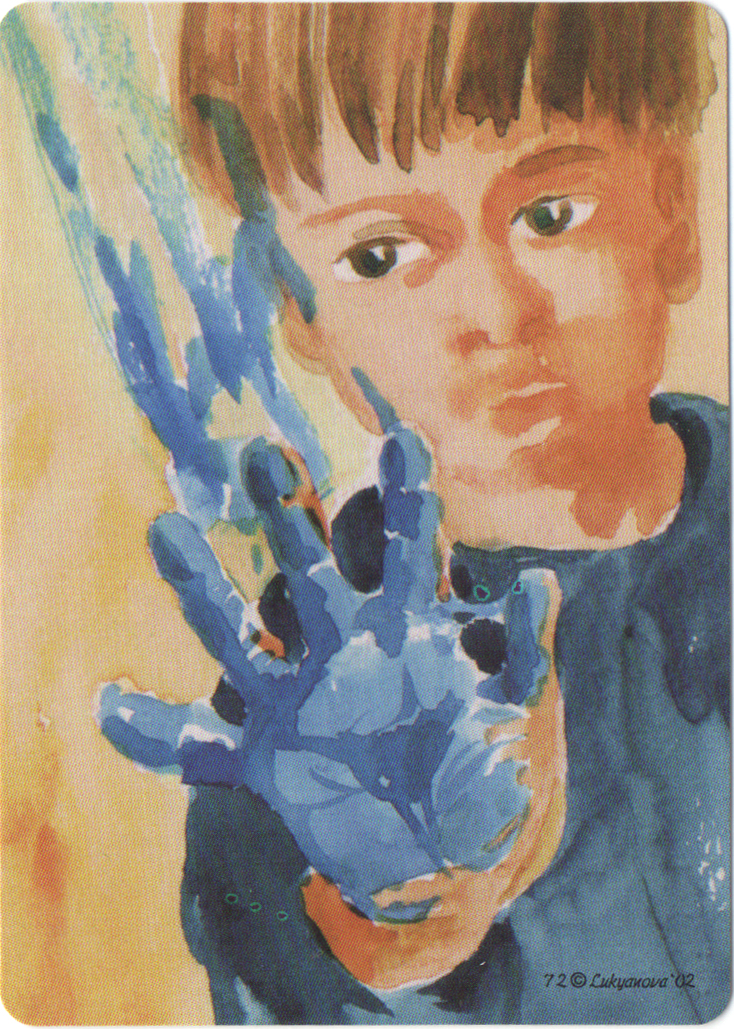 72