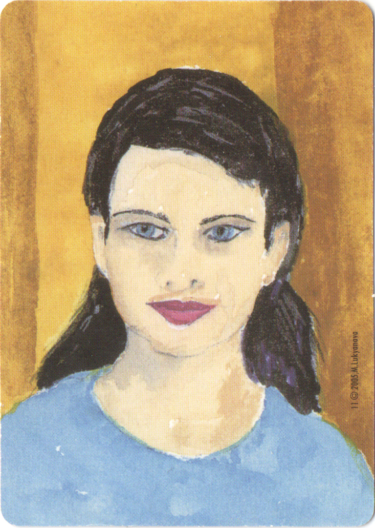 11