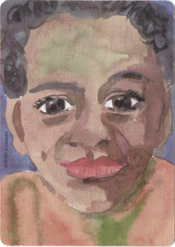 58