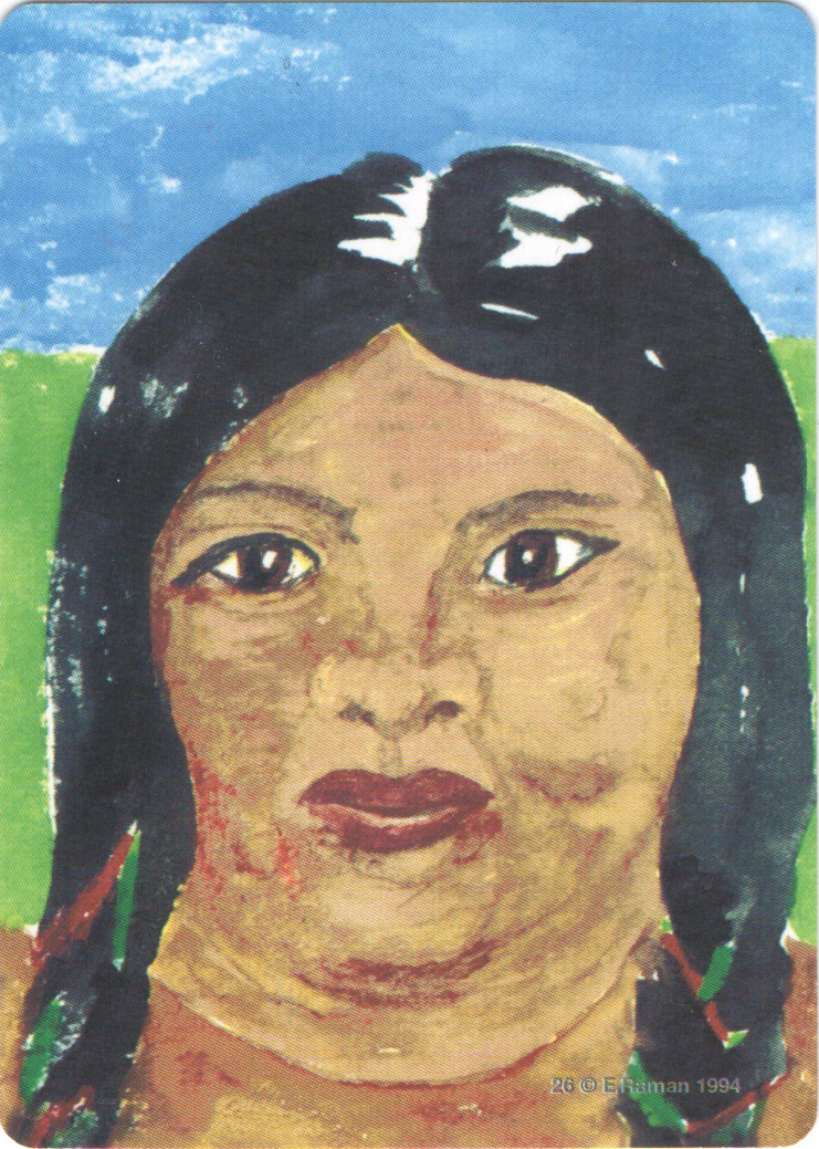 26