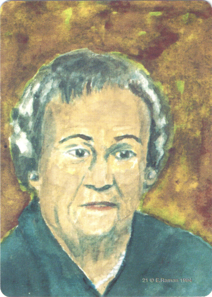 21