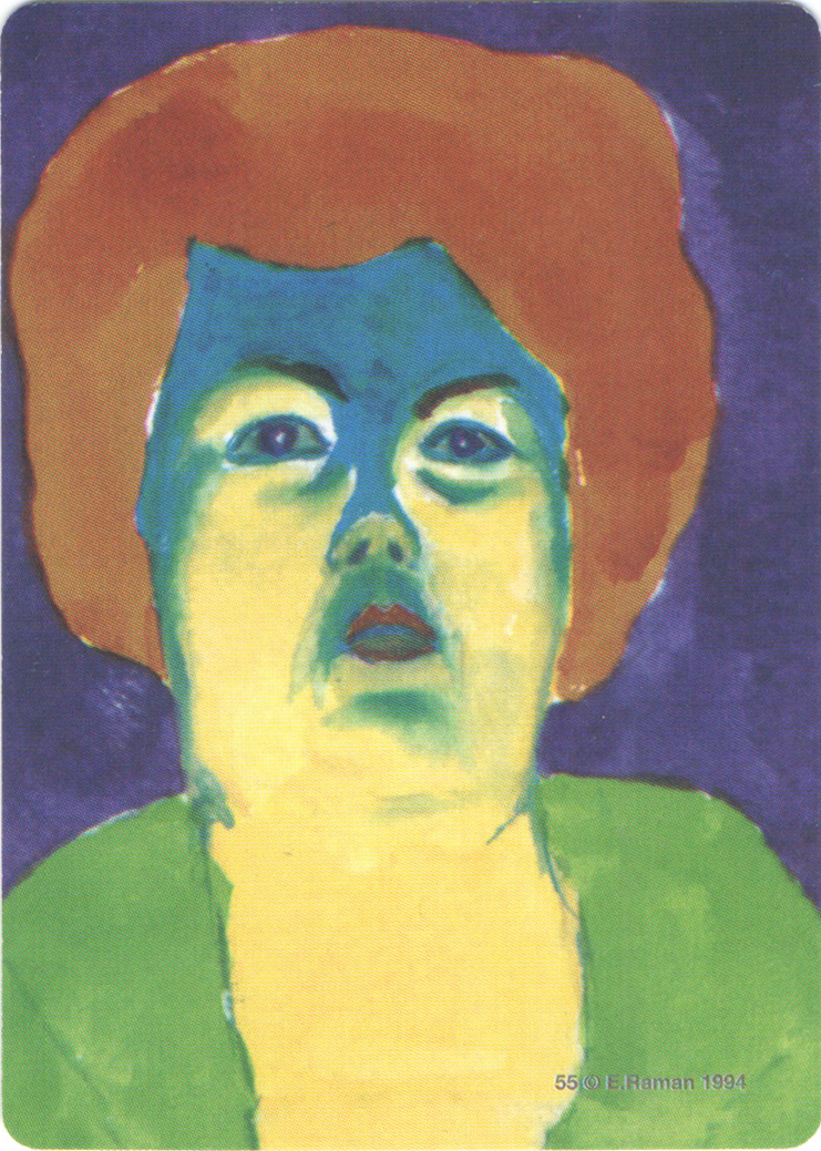 55