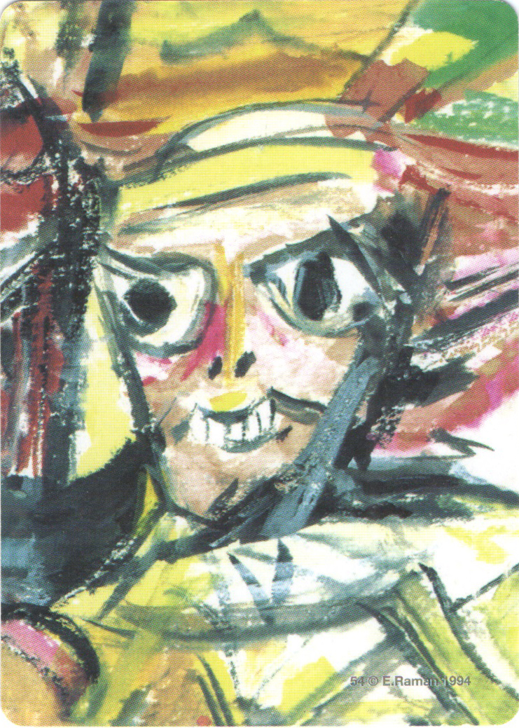 54