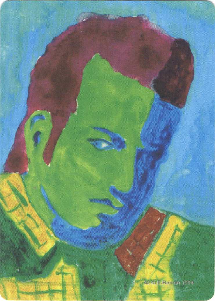 42