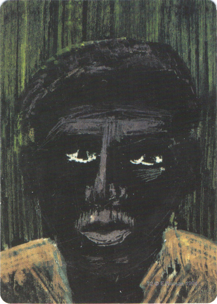 72