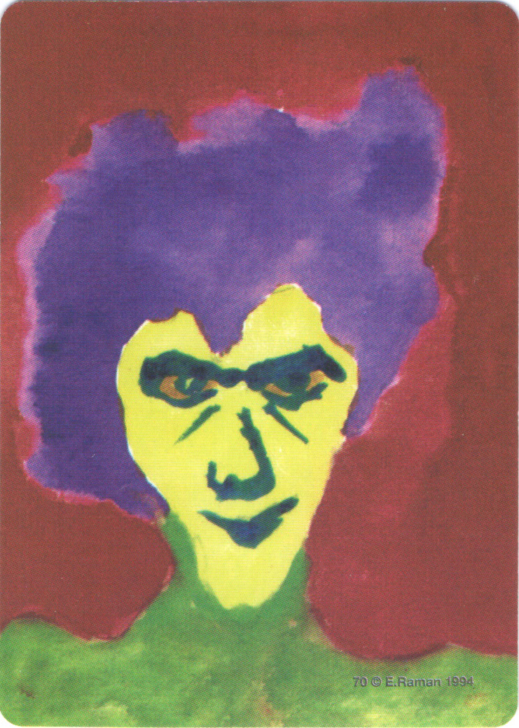 70